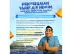 perumdam tkr