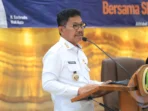 penerimaan siswa baru