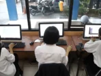 pelatihan kerja