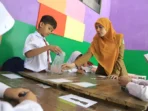 100 hari