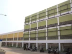 Pasar Anyar