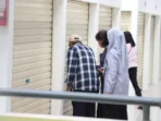 Pasar Anyar