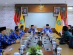 Pendidikan Gratis