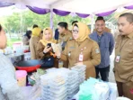 tebus murah