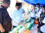 100 Hari Kerja