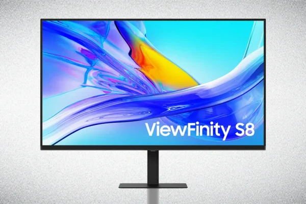 Monitor Samsung