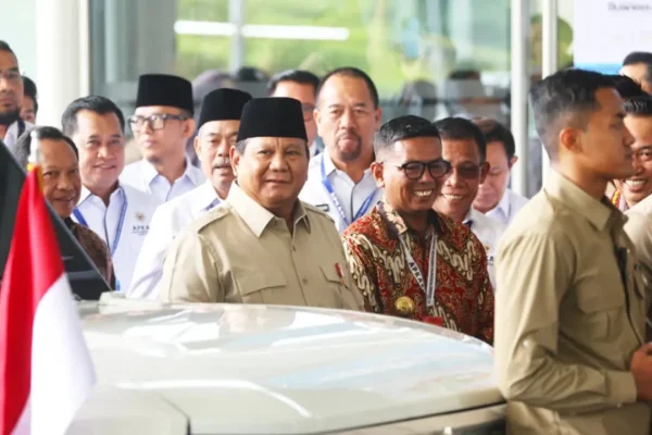apkasi 2025