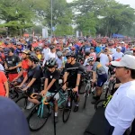 Gowes Kemerdekaan
