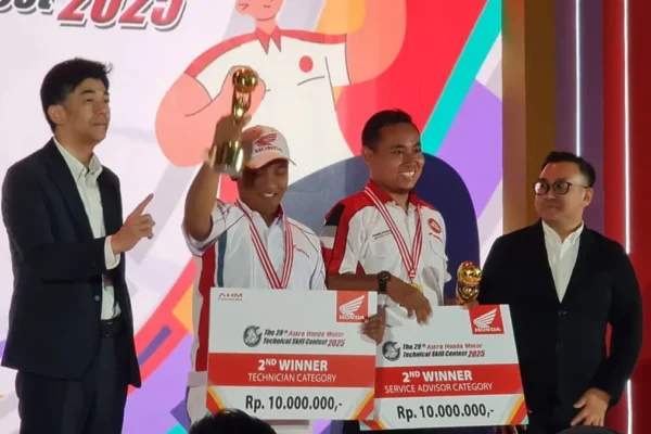 Agus Widiyanto