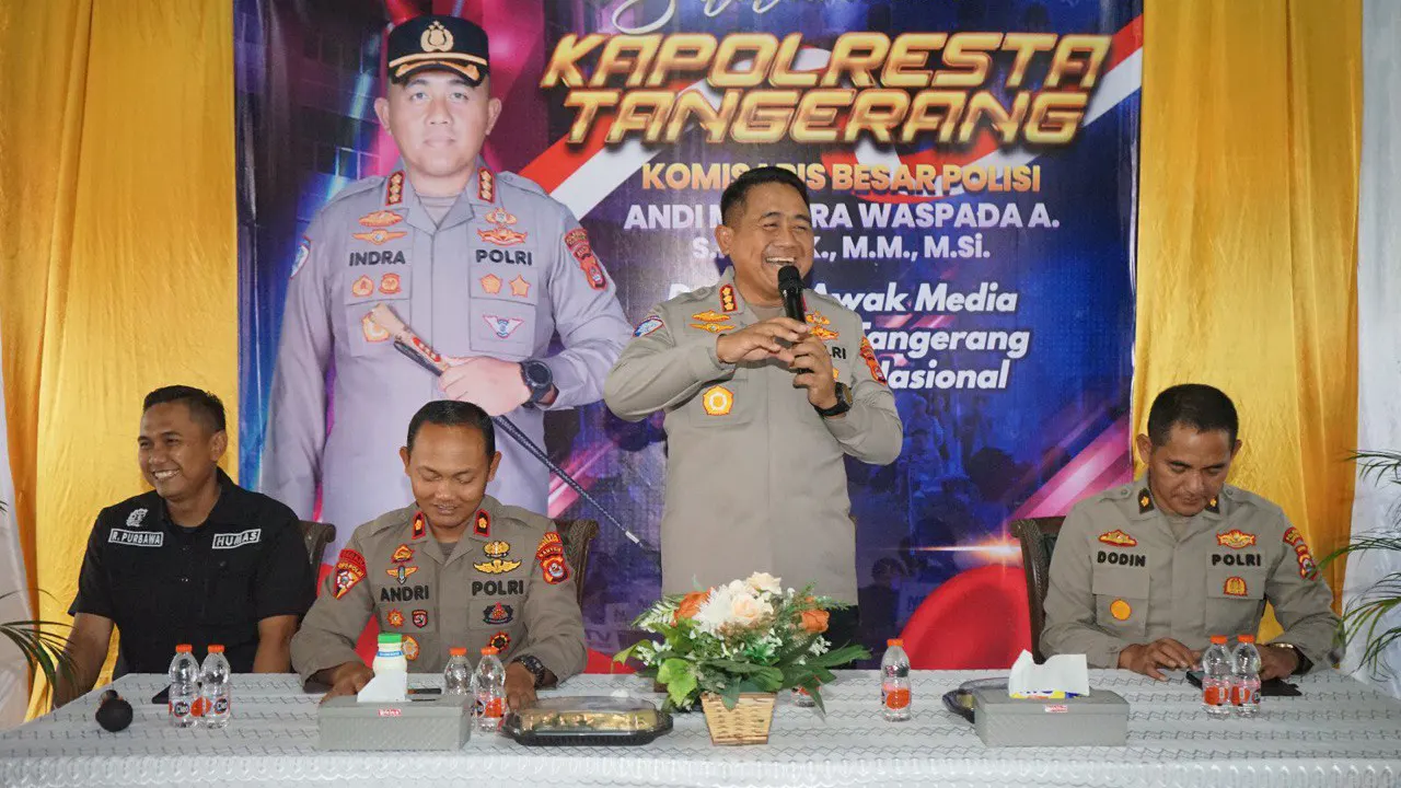 Sigap