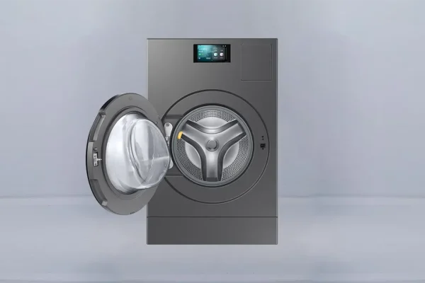 IFA 2025 Innovation Awards