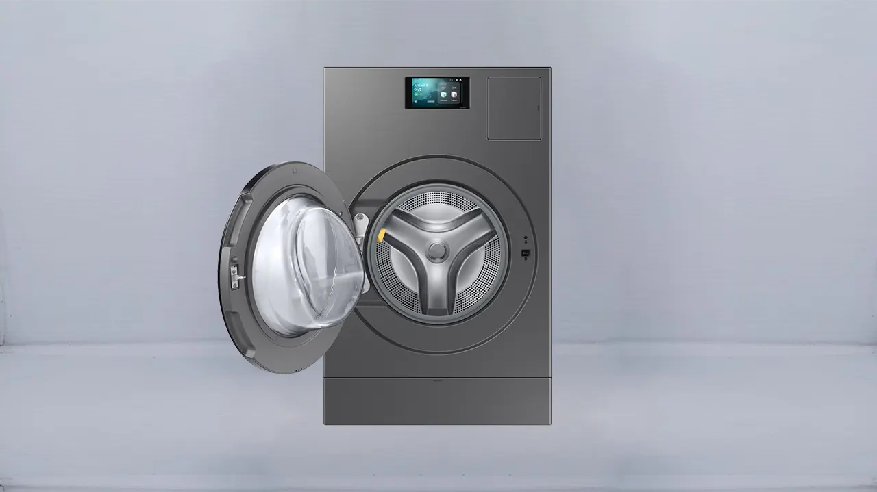 IFA 2025 Innovation Awards