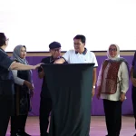 Launching Porkab