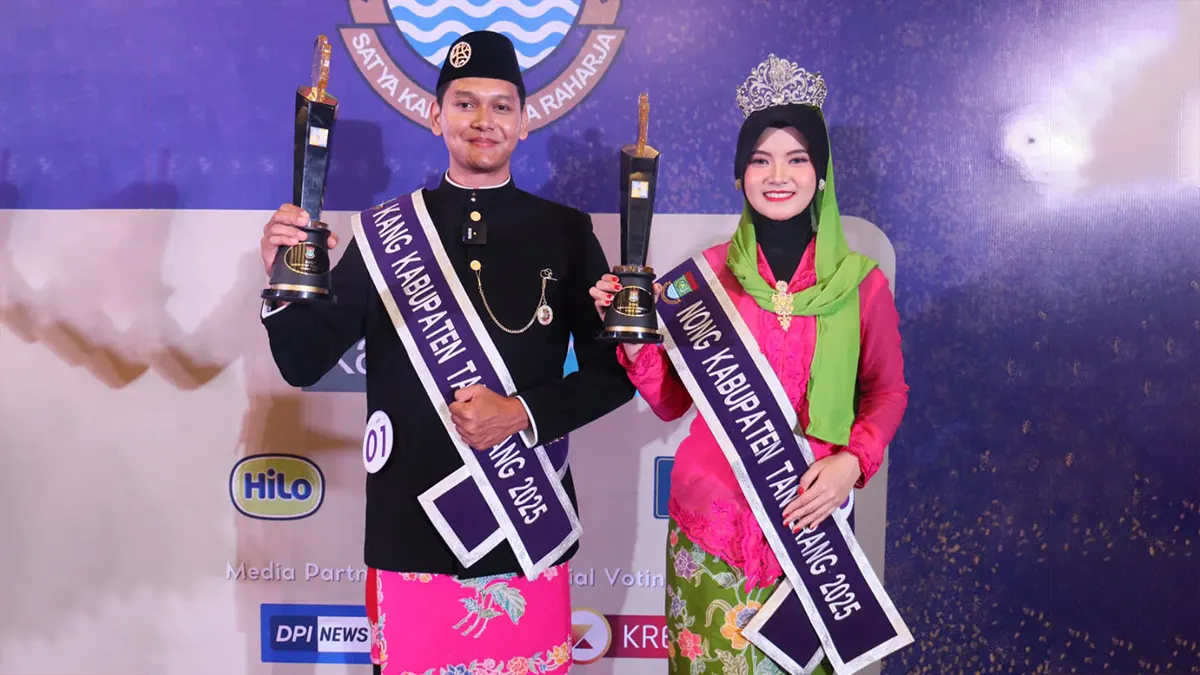 Farhan Regina