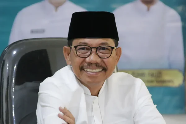 Catut Nama