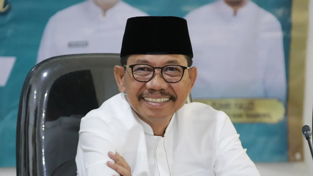 Catut Nama