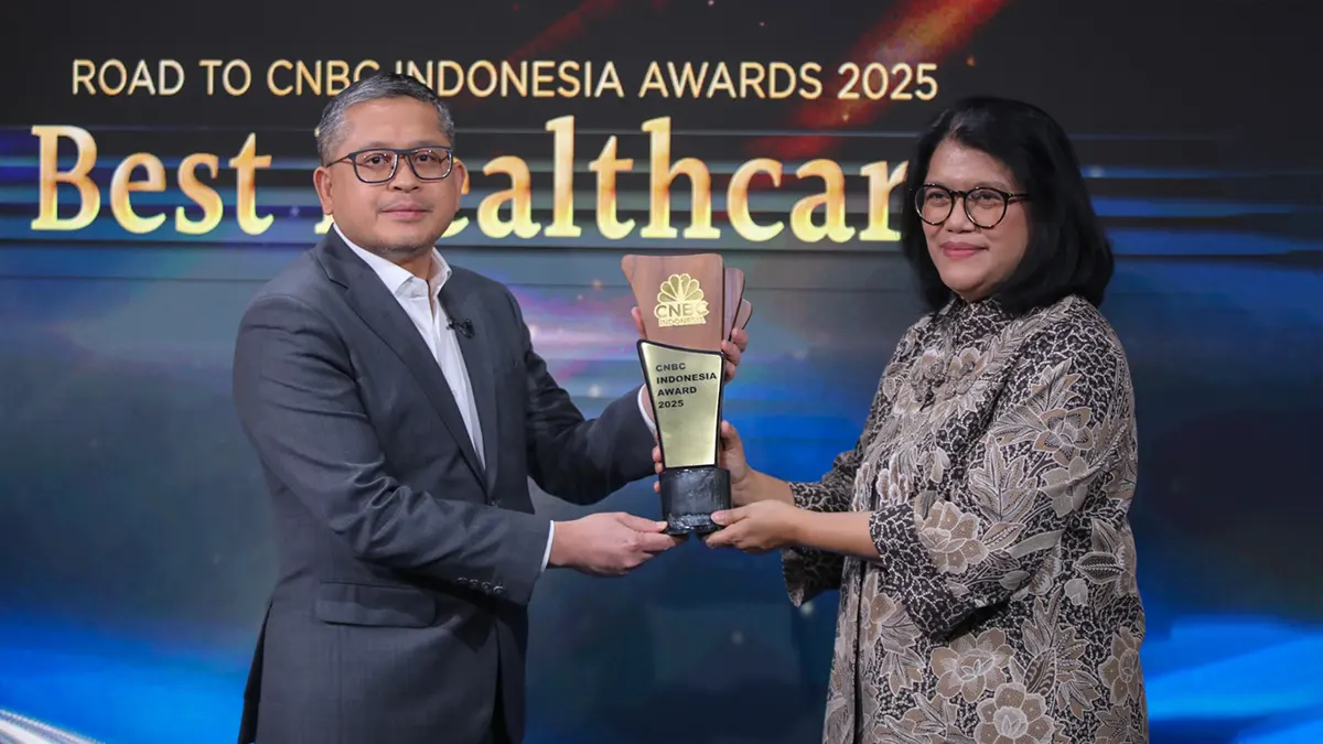 Bethsaida Healthcare