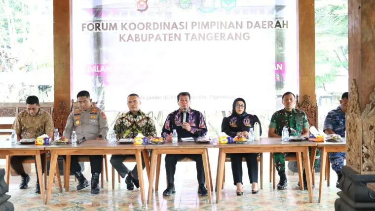 serikat pekerja