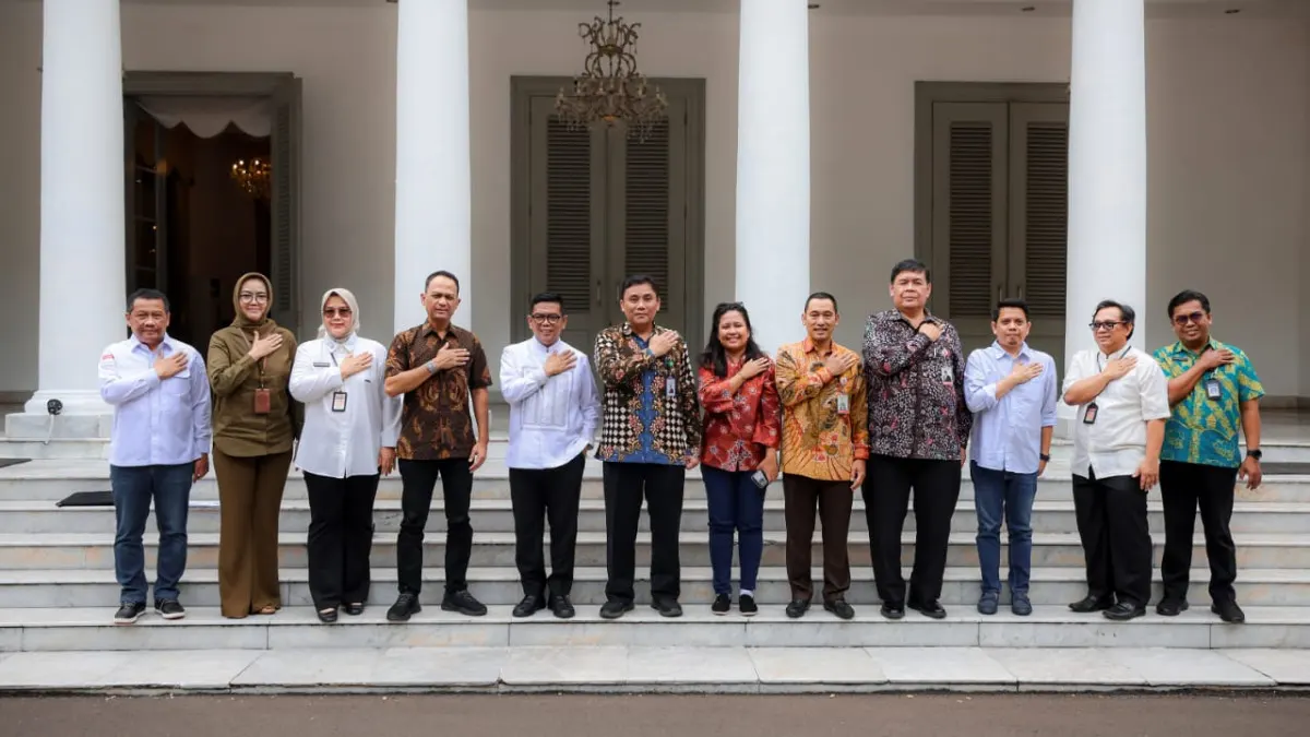 bank banten