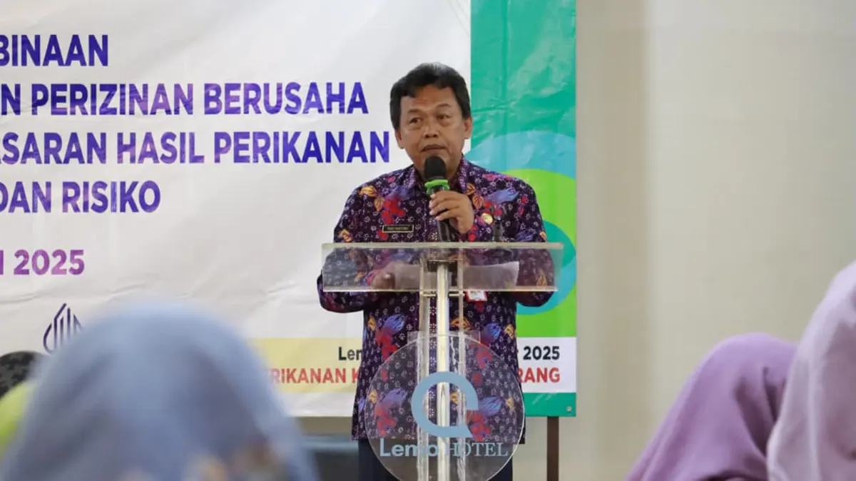 Rudi Hartono