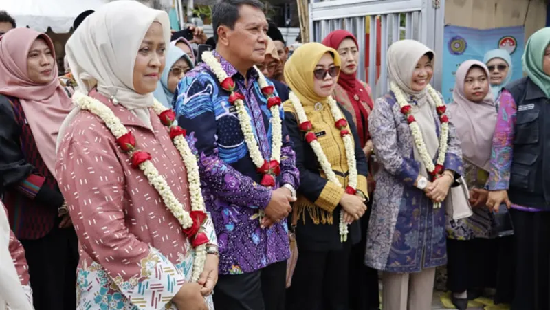 photo_2025-10-24_00-39-59