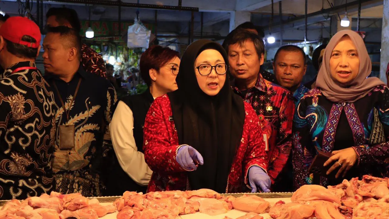 photo_2025-10-24_21-25-57 Pasar Gudang Tigaraksa