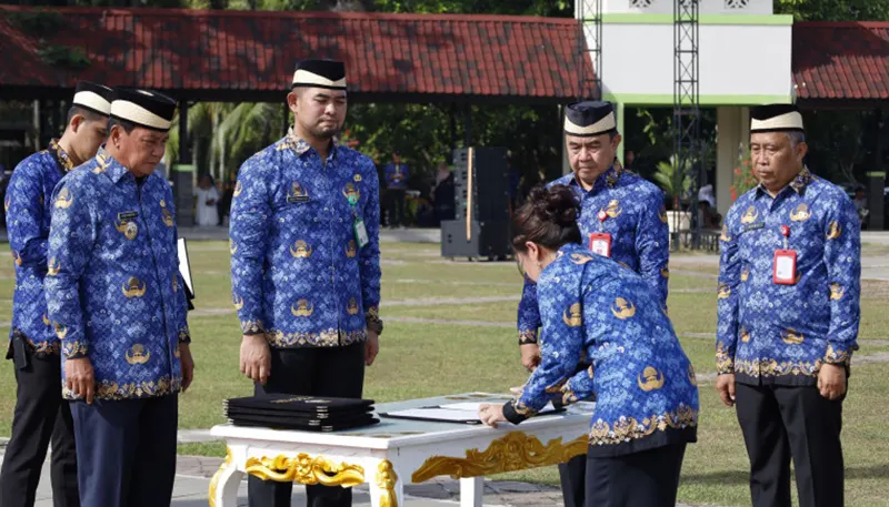 p3k paruh waktu