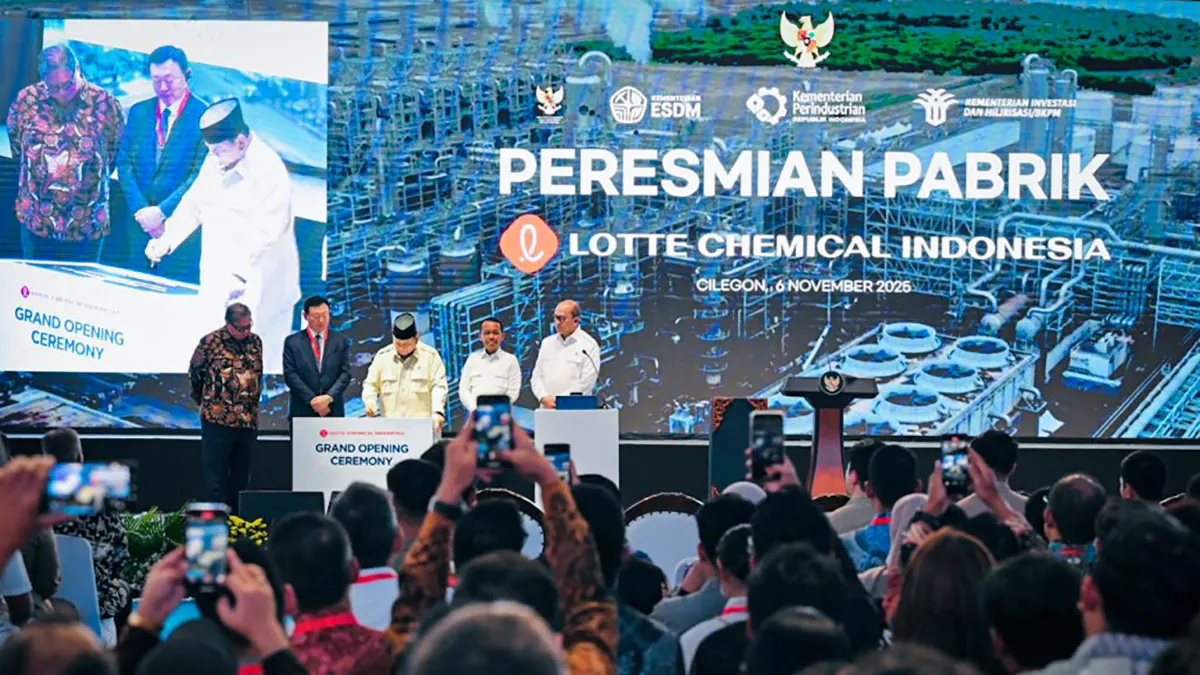 IMG-20251106-WA0051 Lotte Chemical Indonesia