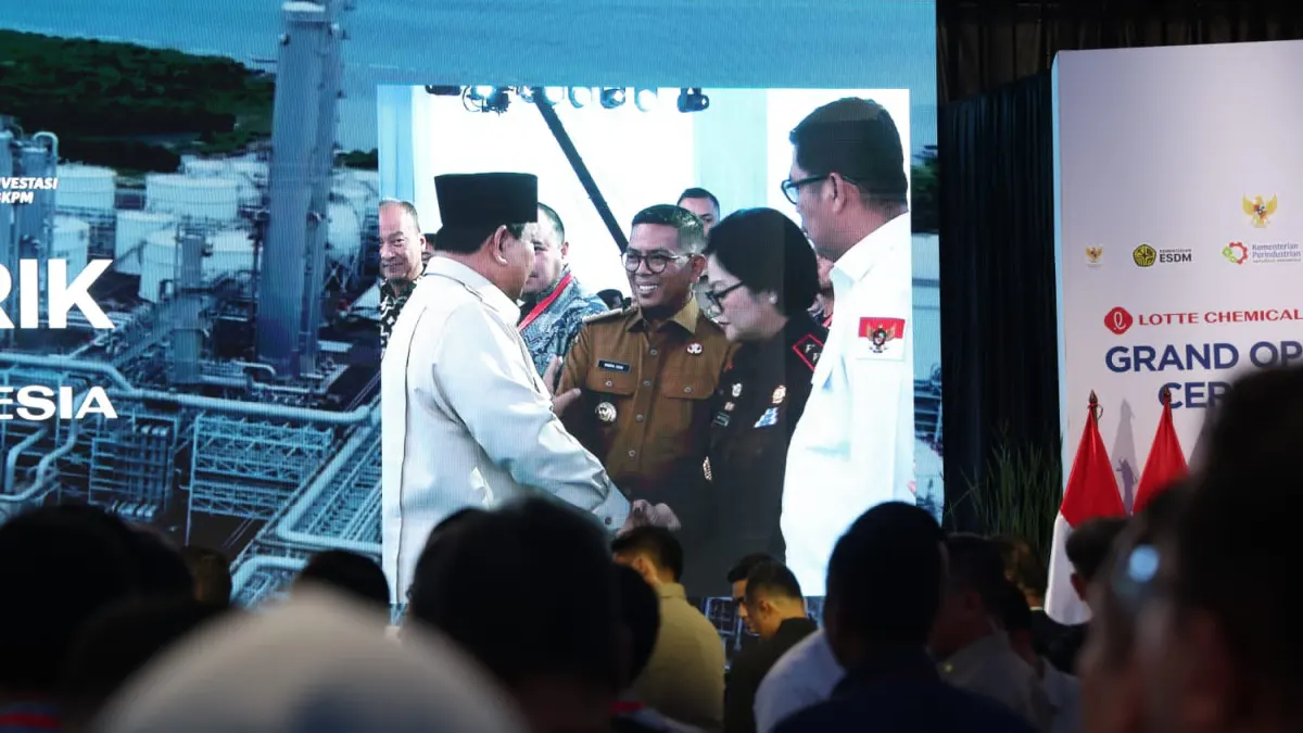 IMG-20251106-WA0052 PT Lotte Chemical Indonesia