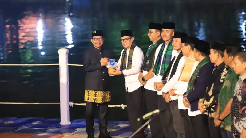 Kecamatan Cibodas Terbaik Gunakan Pangkas Paten Pangkas Paten