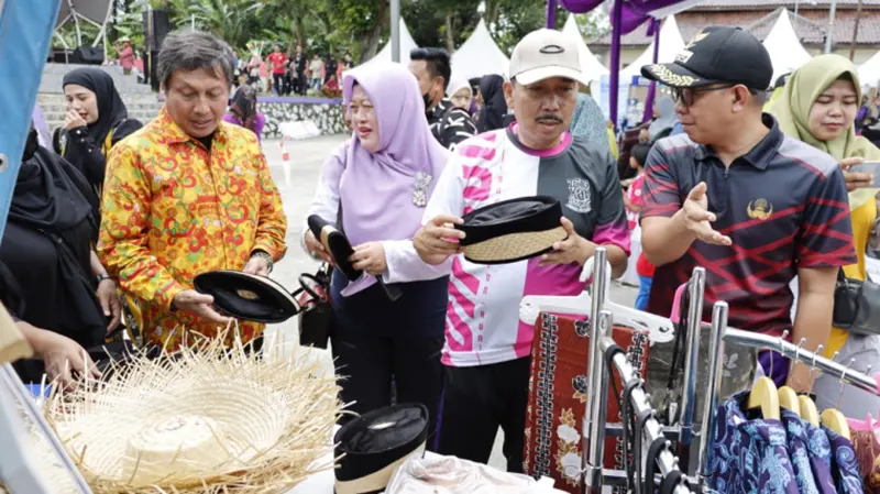 Festival Rasa