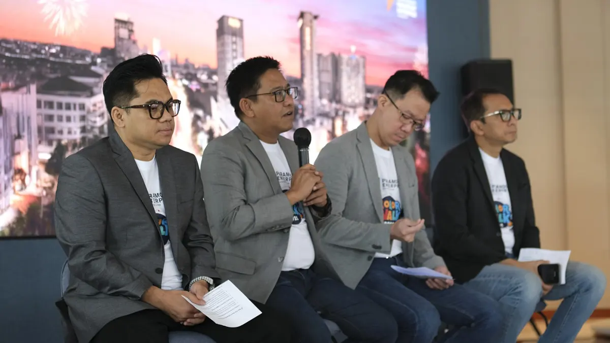 Bethsaida Healthcare