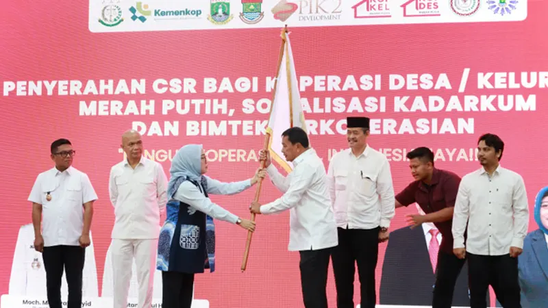 csr kdkmp