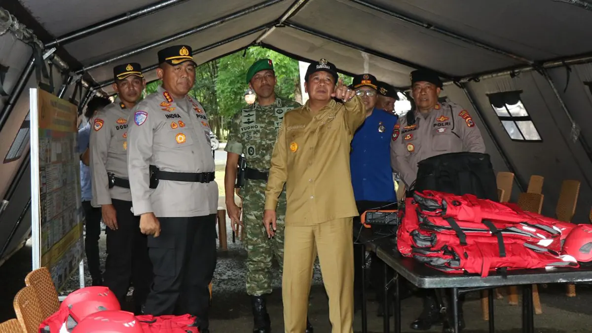 Operasi Lilin Maung
