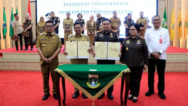 pidana kerja sosial