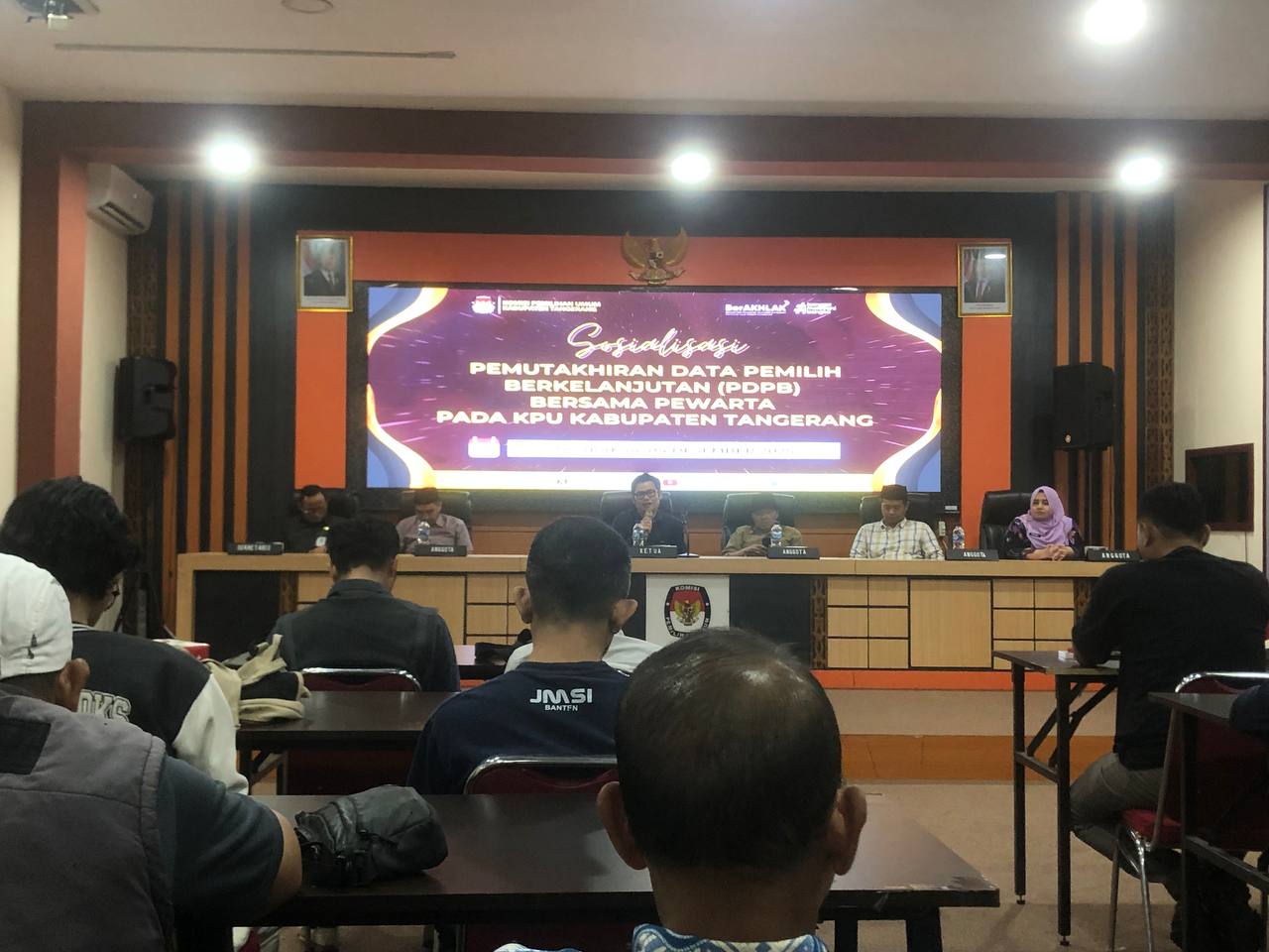photo_2025-12-08_10-30-15 KPU Kabupaten Tangerang