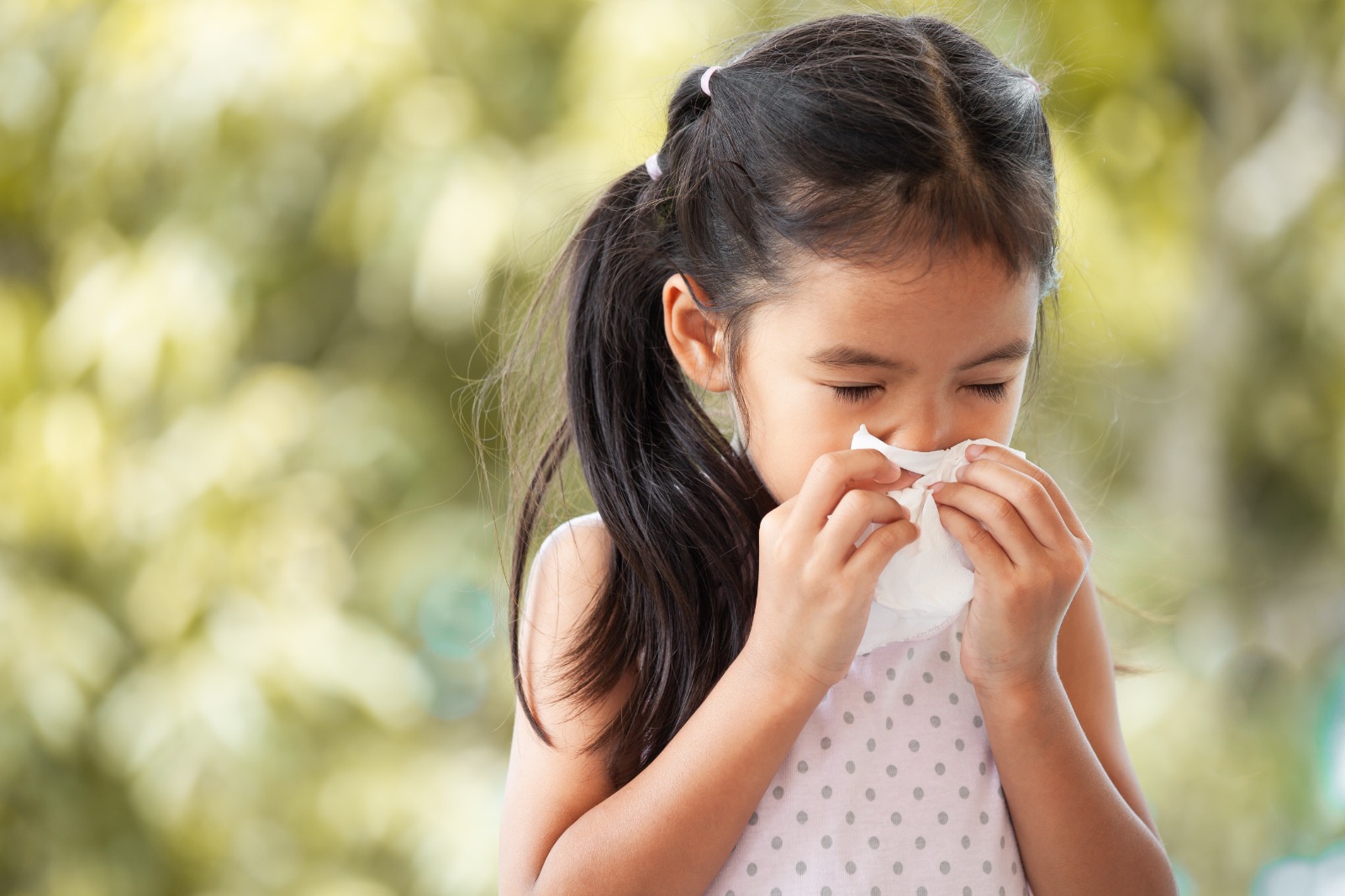 super flu