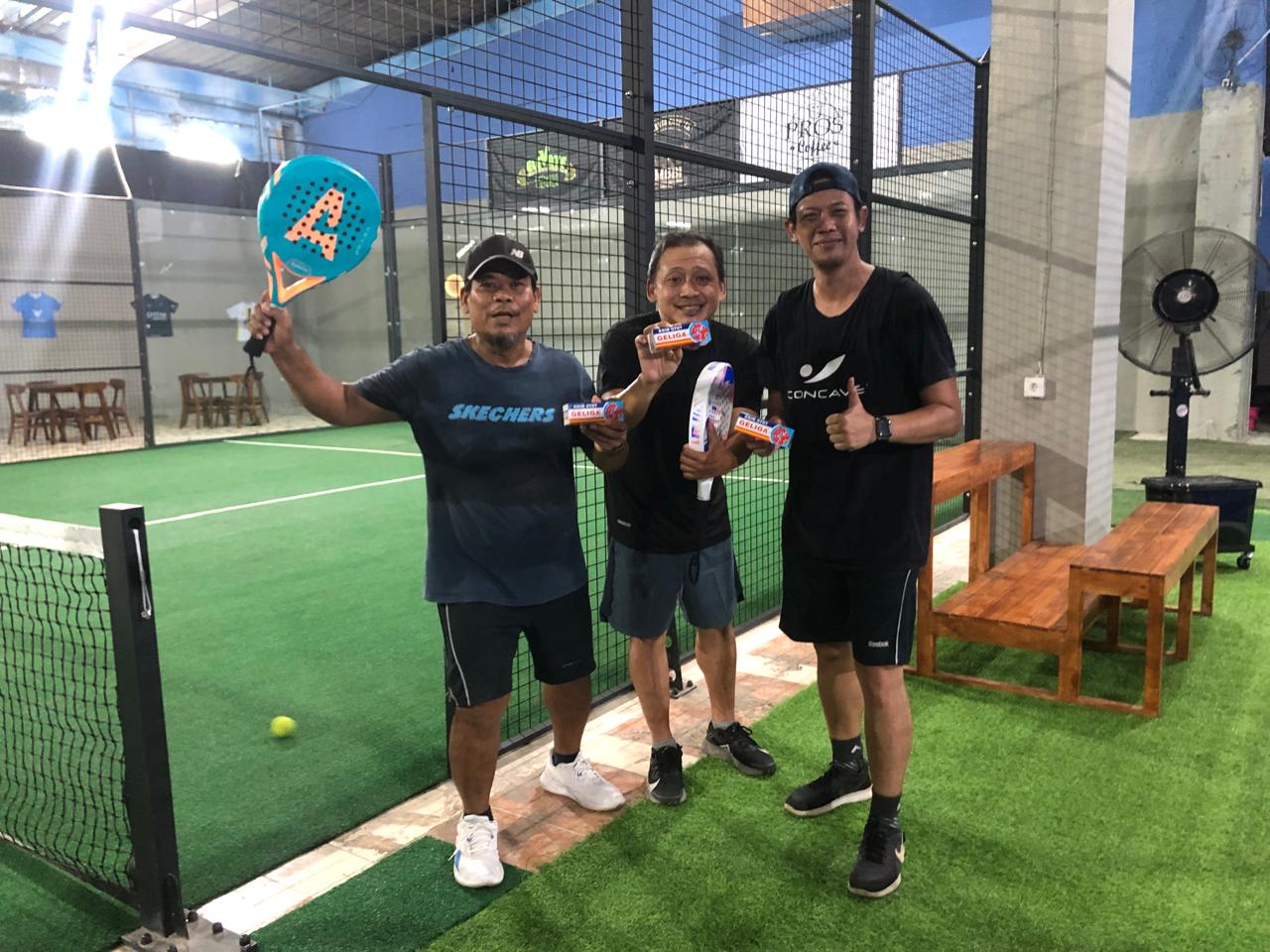 WhatsApp Image 2026-01-08 at 10.15.01