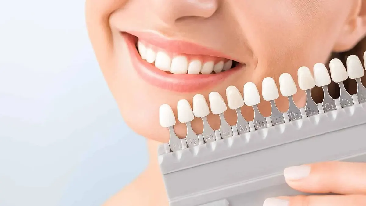Pepsodent Whitening Pepsodent