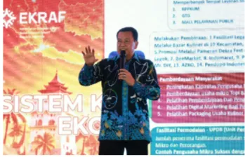 Bupati Tangerang