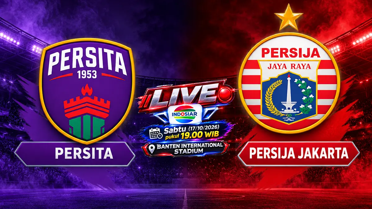 Persita