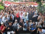 Jalin Sinergitas, Polda Banten Silaturahmi Dengan Awak Media