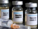 Tahun 2021, Indonesia Produksi Massal Vaksin Covid-19