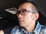 Di Kota Tangerang Tidak Ada BPSK Pemimpin Harus Mendengarkan Pikiran Rakyat