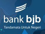 bank bjb